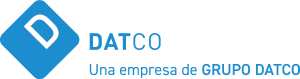 Datco