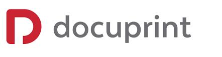 Docuprint