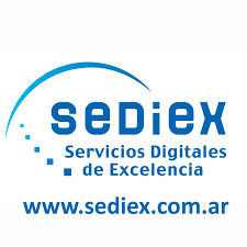 Sedeix