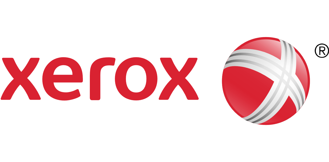 Xerox